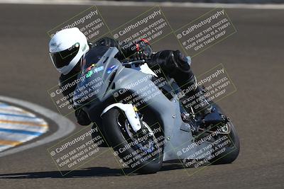 media/Sep-21-2025-TrackDaz (Sun) [[277c75b276]]/B Group/220pm (Turn 6)/